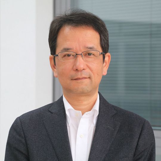 Jun Inoue übernimmt ab sofort als zweiter Geschäftsführer neben Dr. Matthias Gutweiler die strategische Leitung von Kuraray in Europa mit Hauptsitz in Hattersheim. Jun Inoue übernimmt ab sofort als zweiter Geschäftsführer neben Dr. Matthias Gutweiler die strategische Leitung von Kuraray in Europa mit Hauptsitz in Hattersheim.