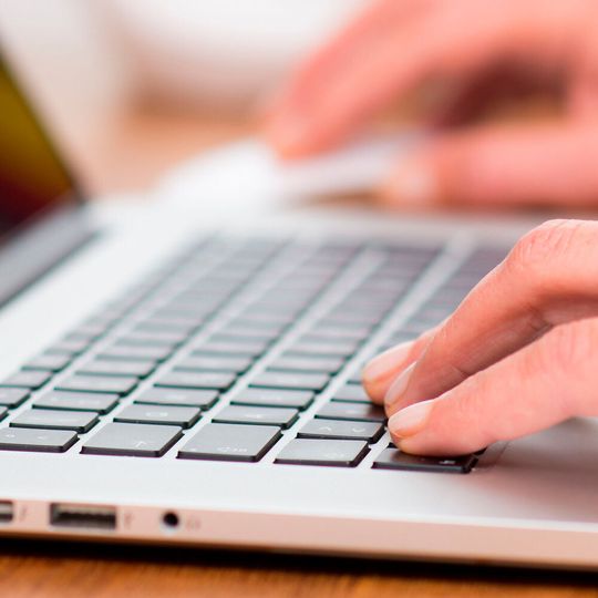 Prosoz bietet mit Webinare Unterstützung bei der Umsetzung des OZG. Prosoz bietet mit Webinare Unterstützung bei der Umsetzung des OZG.