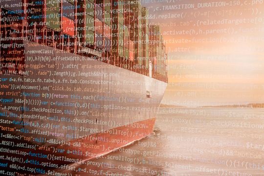 In der Digitalisierung des Beschaffungswesens liegt ein nicht zu unterschätzender Resilienz-Hebel für Unternehmen. In der Digitalisierung des Beschaffungswesens liegt ein nicht zu unterschätzender Resilienz-Hebel für Unternehmen.