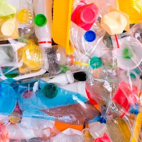 Specialty chemicals is a key enabler for product circularity and waste minimization. Specialty chemicals is a key enabler for product circularity and waste minimization.