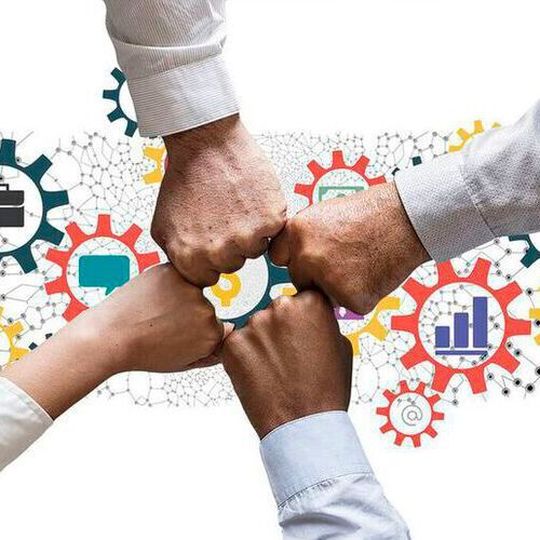 The new name is part of a long-term plan to integrate regional companies within the company’s MMA Domain to further optimize its global product supply network. The new name is part of a long-term plan to integrate regional companies within the company’s MMA Domain to further optimize its global product supply network.