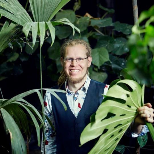 “Unsurprisingly, there is weaker support for tougher regulations, such as import restrictions on certain goods. But our study shows that there is broad support in general, including for certain policies that have real potential to reduce imported deforestation,” says Martin Persson, Associate Professor of Physical Resource Theory at Chalmers University of Technology. “Unsurprisingly, there is weaker support for tougher regulations, such as import restrictions on certain goods. But our study shows that there is broad support in general, including for certain policies that have real potential to reduce imported deforestation,” says Martin Persson, Associate Professor of Physical Resource Theory at Chalmers University of Technology.