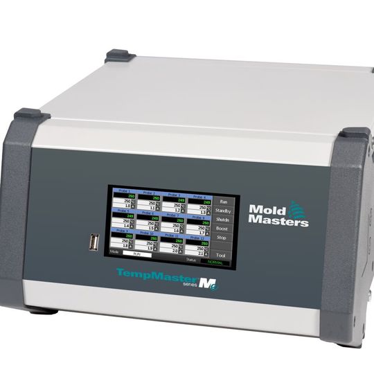 At only 36x39x20 cm TM-ME saves a significant amount of space and is compact enough to be placed almost anywhere. At only 36x39x20 cm TM-ME saves a significant amount of space and is compact enough to be placed almost anywhere.