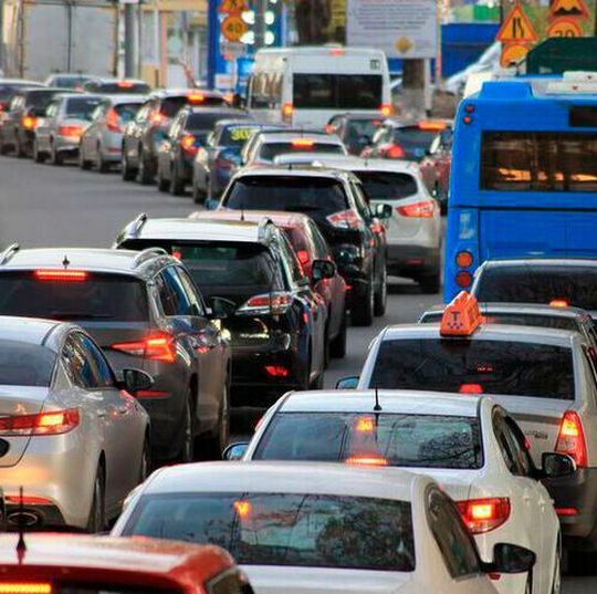 The efuel is anticipated to achieve a greenhouse gas emissions reduction of up to 85 %, when blended to current market fuel standards for today’s passenger vehicles. The efuel is anticipated to achieve a greenhouse gas emissions reduction of up to 85 %, when blended to current market fuel standards for today’s passenger vehicles.