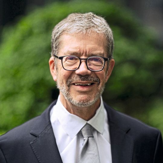 Dr. Peter Quick war bis zu seinem Eintritt in den Ruhestand am 1. April 2021 fast 25 Jahre Geschäftsführer der deutschen Promega. Dr. Peter Quick war bis zu seinem Eintritt in den Ruhestand am 1. April 2021 fast 25 Jahre Geschäftsführer der deutschen Promega.