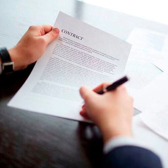 The Novolen PP technology offers customers several advantages including low capital and operating expense, competitive and flexible product solutions, and a simple process. The Novolen PP technology offers customers several advantages including low capital and operating expense, competitive and flexible product solutions, and a simple process.