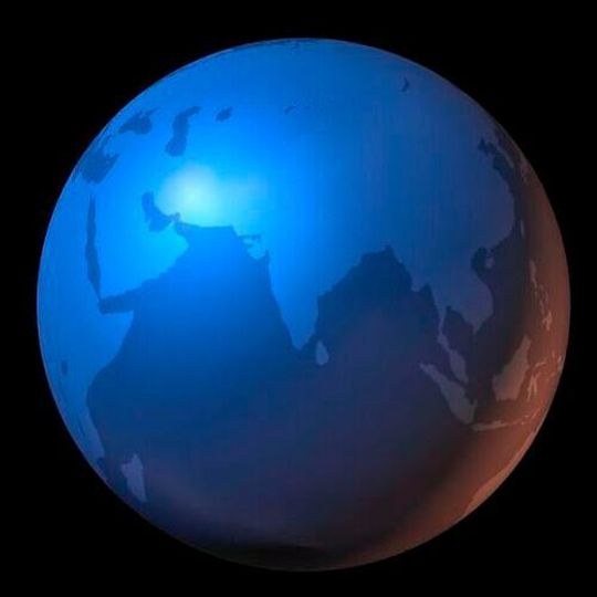 The legal entity will act as a cornerstone for Arlanxeo to grow closer to its customers in the India sub-continent, including specific markets such as Sri Lanka, Nepal, and Bangladesh. The legal entity will act as a cornerstone for Arlanxeo to grow closer to its customers in the India sub-continent, including specific markets such as Sri Lanka, Nepal, and Bangladesh.