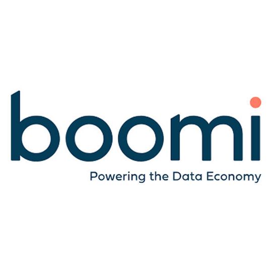 Zwei Konnektoren von Boomi sind nun SAP-zertifiziert. Zwei Konnektoren von Boomi sind nun SAP-zertifiziert.