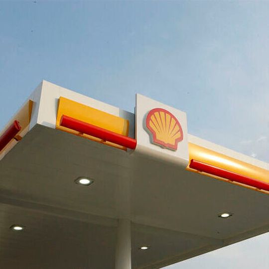 Shell joins founding investors in Lanzajet, including Lanzatech, Suncor Energy, Mitsui & Co., British Airways, as well as participation from All Nippon Airways. Shell joins founding investors in Lanzajet, including Lanzatech, Suncor Energy, Mitsui & Co., British Airways, as well as participation from All Nippon Airways.