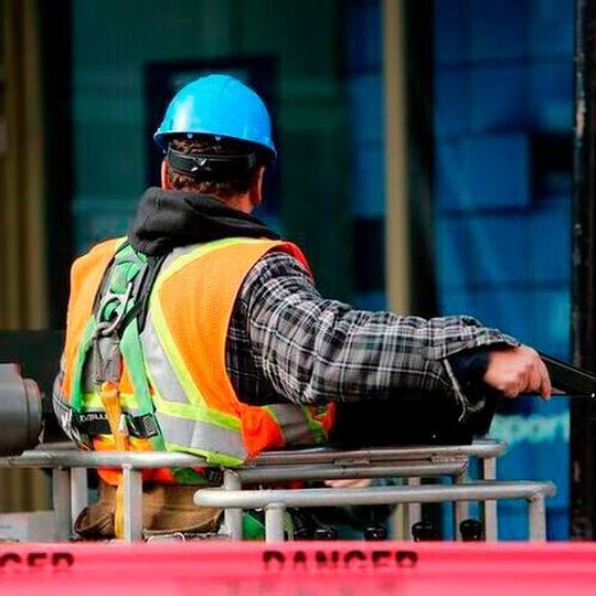 The project will be delivered in phases from 24 and 32 months and the final stage will be completed in 44 months from the award date. The project will be delivered in phases from 24 and 32 months and the final stage will be completed in 44 months from the award date.