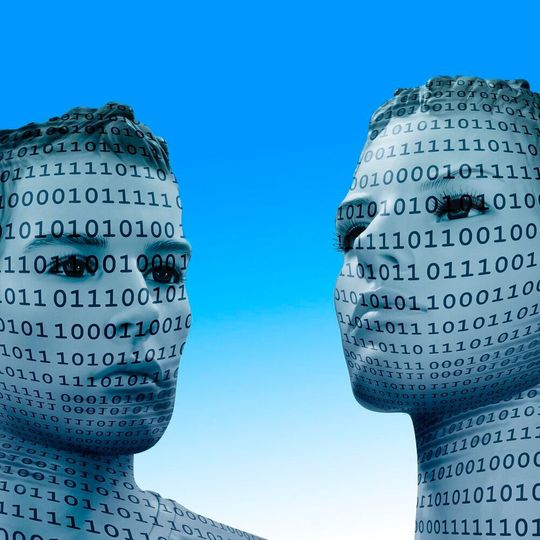 Die Nutzerorganisation will den digitalen Zwilling herstellerübergreifend zur Marktreife bringen. Die Nutzerorganisation will den digitalen Zwilling herstellerübergreifend zur Marktreife bringen.