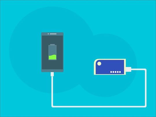 Für leistungsstärkere Akkus ist es wichtig, die Prozesse an den Elektrodenoberflächen besser zu verstehen. Für leistungsstärkere Akkus ist es wichtig, die Prozesse an den Elektrodenoberflächen besser zu verstehen.