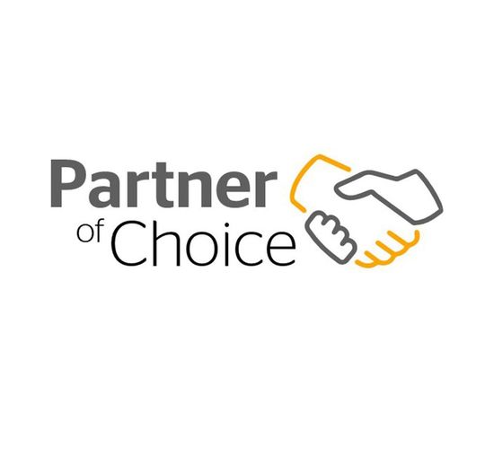 Mit dem neuen Partner-of-Choice-Programm will Continental sich mit seinen Händlern aus der Industrie noch enger vernetzen. Rücke man näher zusammen, würden sich neue Märkte erschließen lassen. Mit dem neuen Partner-of-Choice-Programm will Continental sich mit seinen Händlern aus der Industrie noch enger vernetzen. Rücke man näher zusammen, würden sich neue Märkte erschließen lassen.