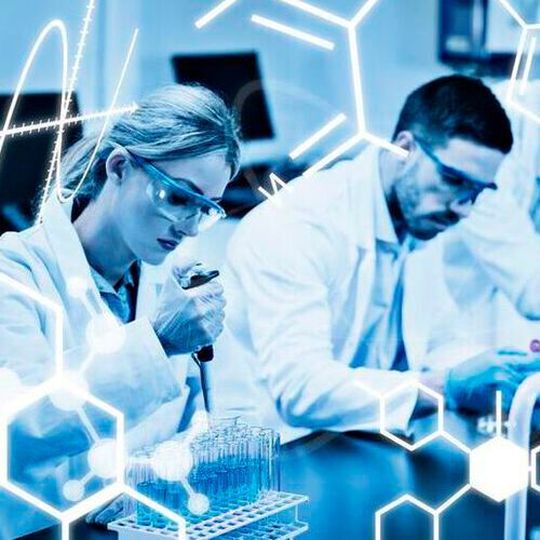 Cefic will work with the European Chemicals Agency (ECHA) to help companies improve the content of their dossiers in order to pass ECHA's compliance checks. Cefic will work with the European Chemicals Agency (ECHA) to help companies improve the content of their dossiers in order to pass ECHA's compliance checks.