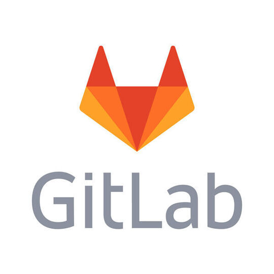 GitLabs wants to bring DevOps to universities forward.