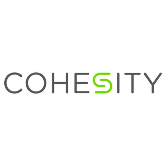 Cohesity gibt Tipps, wie Unternehmen unangenehme Überraschungen hinsichtlich Dark Data vermeiden können. Cohesity gibt Tipps, wie Unternehmen unangenehme Überraschungen hinsichtlich Dark Data vermeiden können.