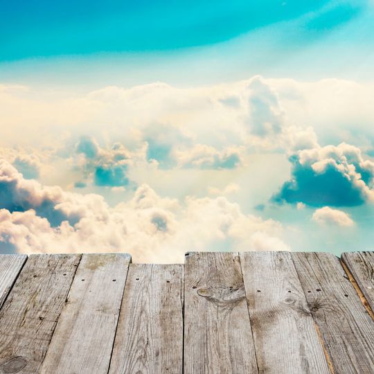Die neue Plattform von McAfee bietet Schutz über den gesamten Cloud-nativen Application Development Lifecycle für Container und OS-basierte Workloads hinweg. Die neue Plattform von McAfee bietet Schutz über den gesamten Cloud-nativen Application Development Lifecycle für Container und OS-basierte Workloads hinweg.