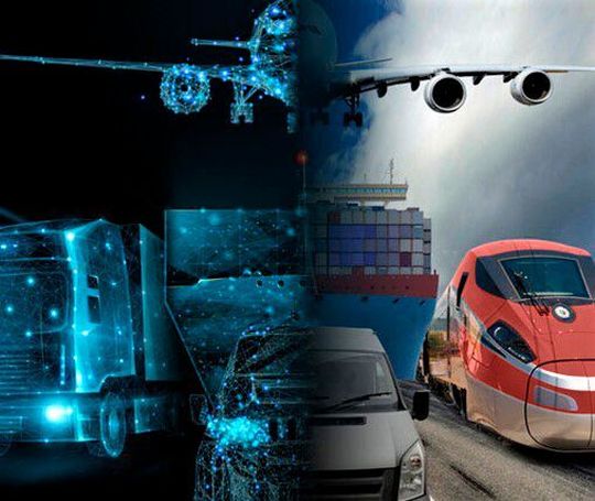 Hexagon gibt die Akquisition von CADLM SAS bekannt, deren Domänen Künstliche Intelligenz (KI), Machine Learning (ML) und CAE sind. Damit holen sich die Schweden nun umfassendes Simulations-Know-how ins Haus. Hexagon gibt die Akquisition von CADLM SAS bekannt, deren Domänen Künstliche Intelligenz (KI), Machine Learning (ML) und CAE sind. Damit holen sich die Schweden nun umfassendes Simulations-Know-how ins Haus.