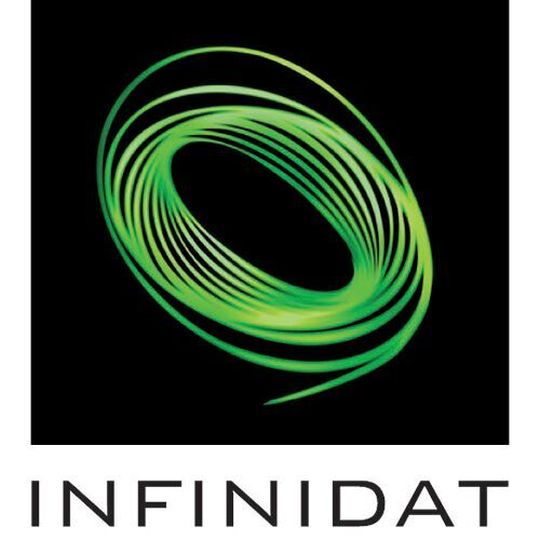 Infinidat hat seine InfiniGuard-Appliance aufgerüstet. Infinidat hat seine InfiniGuard-Appliance aufgerüstet.