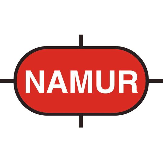Die neue Namur-Empfehlung stellt das Konzept des NOA Security Gateway vor. Die neue Namur-Empfehlung stellt das Konzept des NOA Security Gateway vor.