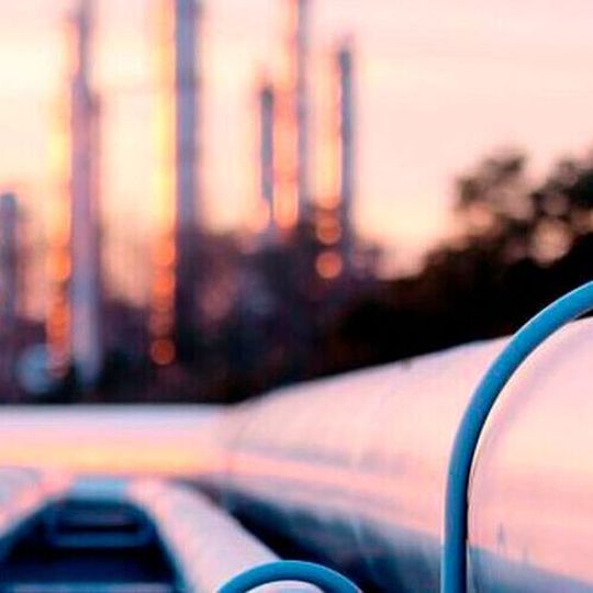 Aramco will lease the usage rights in its stabilized crude oil pipelines network to Aramco Oil Pipelines, and Aramco Oil Pipelines will grant back to Aramco the exclusive right to use, transport through, operate and maintain the pipeline network during the 25-year period. Aramco will lease the usage rights in its stabilized crude oil pipelines network to Aramco Oil Pipelines, and Aramco Oil Pipelines will grant back to Aramco the exclusive right to use, transport through, operate and maintain the pipeline network during the 25-year period.