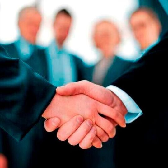 The partnership is in line with MOL Group’s long-term ‘Shape Tomorrow’ Strategy 2030+ for both optimizing the efficiencies of the supply chain and reducing the company’s carbon footprint. The partnership is in line with MOL Group’s long-term ‘Shape Tomorrow’ Strategy 2030+ for both optimizing the efficiencies of the supply chain and reducing the company’s carbon footprint.