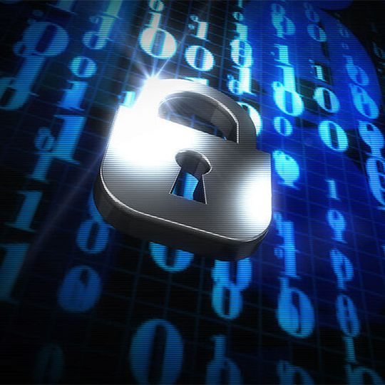 Encryption mit an Bord: 4MLinux. Encryption mit an Bord: 4MLinux.