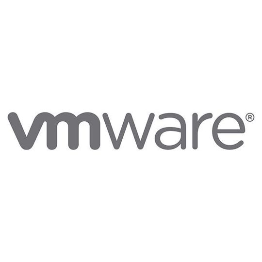 Die VMware Cloud ist ab sofort verfügbar. Die VMware Cloud ist ab sofort verfügbar.