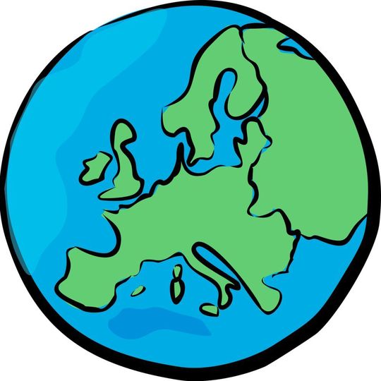 Mit dem European Green Deal möchte die Europäische Kommission die Netto-Emissionen an Treibhausgasen bis 2050 auf null reduzieren. Mit dem European Green Deal möchte die Europäische Kommission die Netto-Emissionen an Treibhausgasen bis 2050 auf null reduzieren.