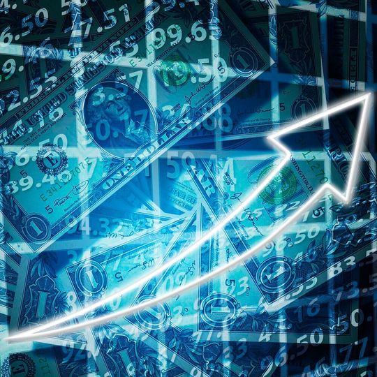 The quarter started well for the UK subcontracting market. The quarter started well for the UK subcontracting market.