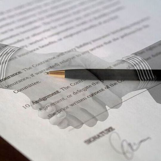Air Products acquired its initial 50 % equity stake in the JV as part of its acquisition of General Electric Company’s gasification business from GE Power in 2019. Air Products acquired its initial 50 % equity stake in the JV as part of its acquisition of General Electric Company’s gasification business from GE Power in 2019.