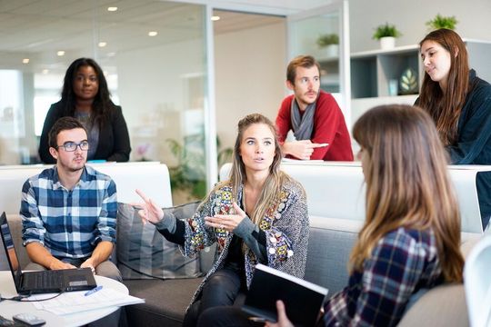 Incident Management: Die IT ist gegenüber Störungen anfällig. Das Entwickler-Team muss sich Gedanken über notwendige Schritte machen. Hier hilft eine strukturierte Vorgehensweise. Incident Management: Die IT ist gegenüber Störungen anfällig. Das Entwickler-Team muss sich Gedanken über notwendige Schritte machen. Hier hilft eine strukturierte Vorgehensweise.