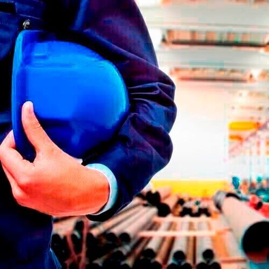 Finland’s first industrial-scale green hydrogen production plant is expected to be operational in 2024. Finland’s first industrial-scale green hydrogen production plant is expected to be operational in 2024.