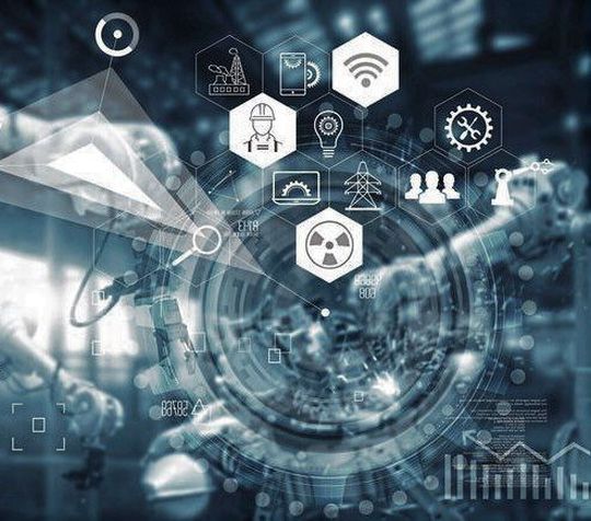 Euler Hermes hat analysiert, welche Länder im Bereich Digitalisierung die Nase vorn haben. Eine kleine Überraschung gibt es, denn Dänemark hat Deutschland den zweiten Patz weggeschnappt. Die USA führen. Euler Hermes hat analysiert, welche Länder im Bereich Digitalisierung die Nase vorn haben. Eine kleine Überraschung gibt es, denn Dänemark hat Deutschland den zweiten Patz weggeschnappt. Die USA führen.