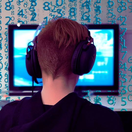 Die Produkte der französischen Multimedia-Firma Pixminds sind ab sofort über den Also-Webshop zu haben. Die Produkte der französischen Multimedia-Firma Pixminds sind ab sofort über den Also-Webshop zu haben.