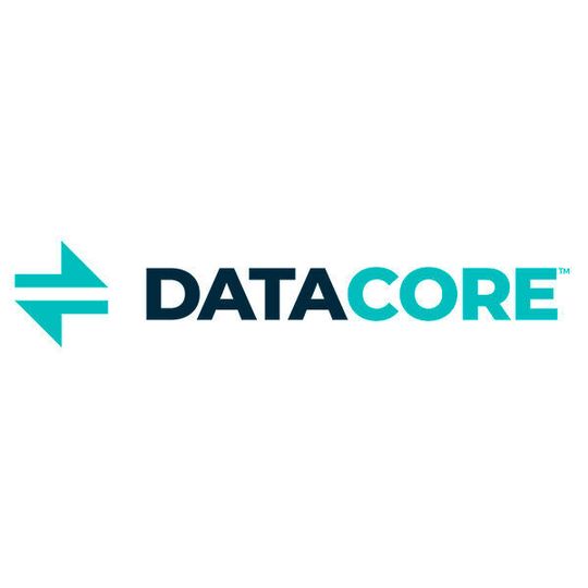 DataCore bietet die Objektspeicherlösung Swarm nun weltweit an. DataCore bietet die Objektspeicherlösung Swarm nun weltweit an.