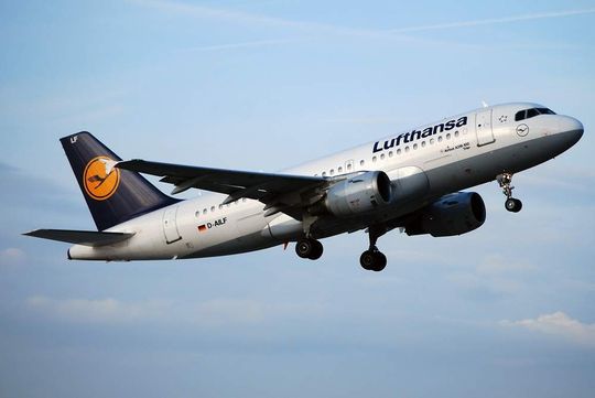 Airbus verwendet für seinen Airbus A350 XWB das Echtzeit-Betriebssystem PikeOS als DO-178B Referenzplattform Airbus verwendet für seinen Airbus A350 XWB das Echtzeit-Betriebssystem PikeOS als DO-178B Referenzplattform