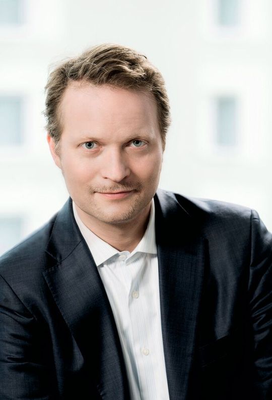 Spectaris-Geschäftsführer Jörg Mayer: „Unsere Schlüsselbranchen brauchen praxistaugliche, transparente und rechtssichere Vorgaben im Bereich Trade Compliance, Zoll, Exportkontrolle und vor allem gezielte Exportfördermaßnahmen.“ Spectaris-Geschäftsführer Jörg Mayer: „Unsere Schlüsselbranchen brauchen praxistaugliche, transparente und rechtssichere Vorgaben im Bereich Trade Compliance, Zoll, Exportkontrolle und vor allem gezielte Exportfördermaßnahmen.“