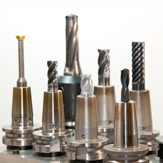 In the first quarter of 2021, the orders of machine tools collected by Italian manufacturers started to grow again. In the first quarter of 2021, the orders of machine tools collected by Italian manufacturers started to grow again.