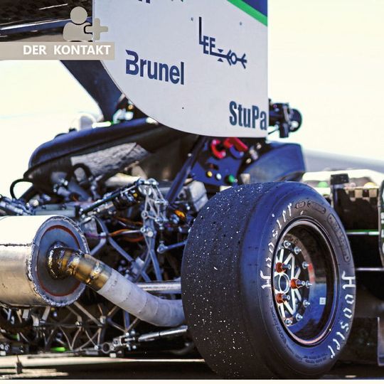 0 auf 100 km/h in 4.0 s, Hubraum 477,5 cm³, Leistung 44.7 kW (60PS) bei 9250 U/min. 0 auf 100 km/h in 4.0 s, Hubraum 477,5 cm³, Leistung 44.7 kW (60PS) bei 9250 U/min.