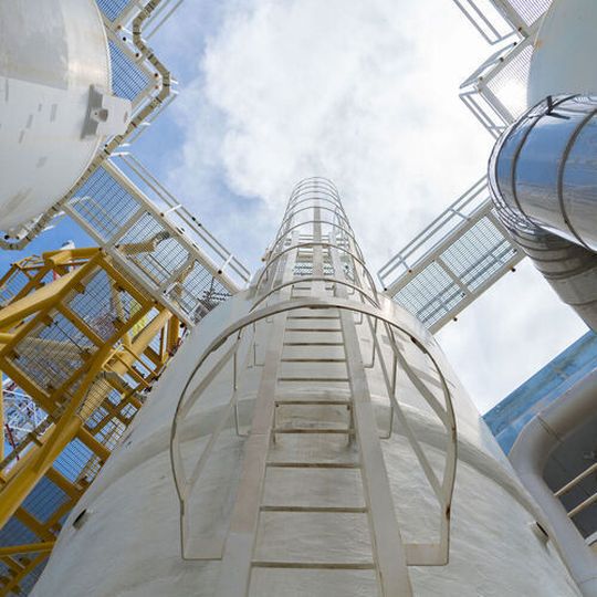 Upon realization of Sibur’s and Taif’s already approved investment projects, the combined company will be one of the world’s top 5 producers of polyolefin and rubber products. Upon realization of Sibur’s and Taif’s already approved investment projects, the combined company will be one of the world’s top 5 producers of polyolefin and rubber products.