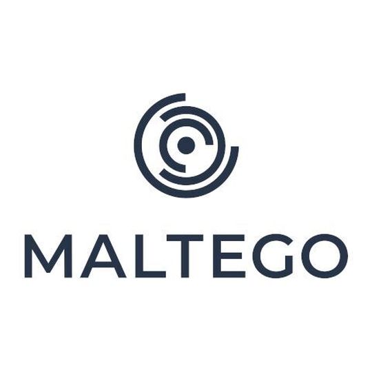 Maltego ist ein Data-Mining-Tool mit visueller Graphendarstellung. Das interaktive Werkzeug wird auch von Sicherheitsanalysten und Behörden zur Informationssuche und -darstellung eingesetzt. Maltego ist ein Data-Mining-Tool mit visueller Graphendarstellung. Das interaktive Werkzeug wird auch von Sicherheitsanalysten und Behörden zur Informationssuche und -darstellung eingesetzt.