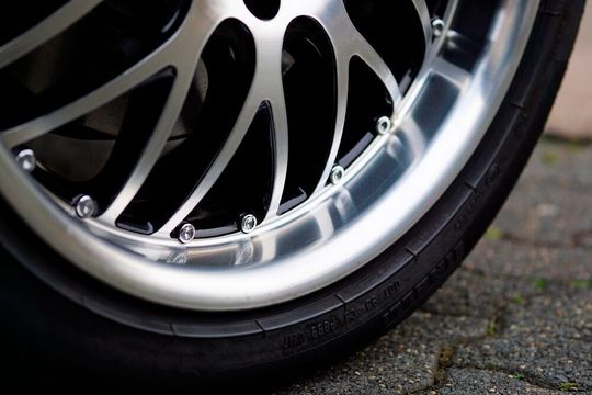 With Fondarex as a partner, Celikel Die Casting focuses its business on the automotive industry. With Fondarex as a partner, Celikel Die Casting focuses its business on the automotive industry.