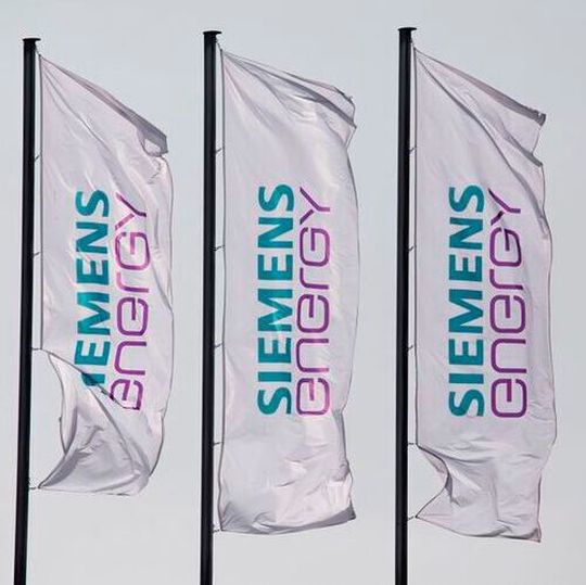 Total’s collaboration with Siemens Energy brings many opportunities to further reduce the carbon footprint of its activities, especially in its strategic LNG business. Total’s collaboration with Siemens Energy brings many opportunities to further reduce the carbon footprint of its activities, especially in its strategic LNG business.