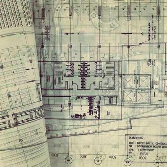 Mc Dermott will provide value engineering, risk analysis and a detailed constructability study within this industry-first Feed. Mc Dermott will provide value engineering, risk analysis and a detailed constructability study within this industry-first Feed.