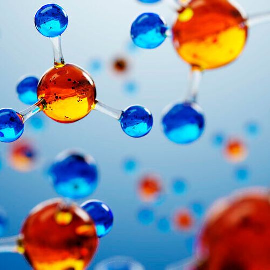 Origin Materials and Mitsubishi Gas Chemical believe that the market for carbon-negative chemicals and advanced materials will grow significantly in response to rising global demand for low-carbon products and services. Origin Materials and Mitsubishi Gas Chemical believe that the market for carbon-negative chemicals and advanced materials will grow significantly in response to rising global demand for low-carbon products and services.