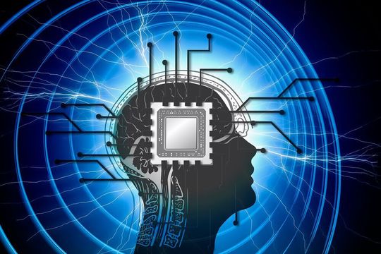 Imec’s chip technology instrumental is decoding brain diseases. By growing relevant circuits on chip, the mechanisms behind Parkinson’s can be unraveled. Imec’s chip technology instrumental is decoding brain diseases. By growing relevant circuits on chip, the mechanisms behind Parkinson’s can be unraveled.