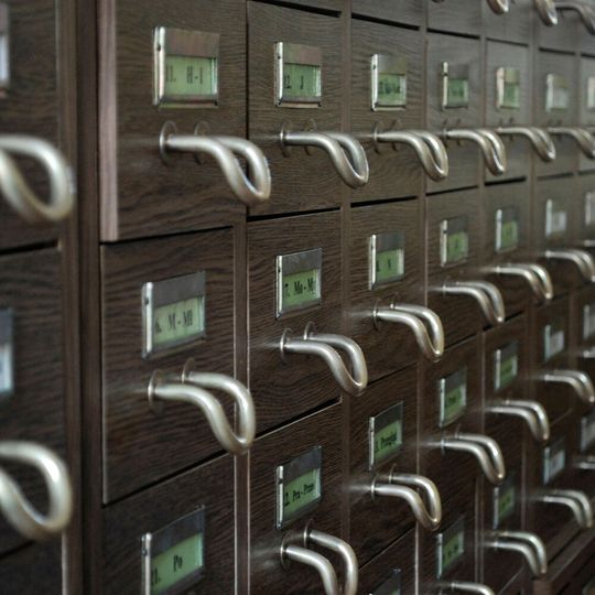 Mit kostenlosen Zusatztools können RAR-Dateien und andere Archive in Windows extrahiert werden. Mit kostenlosen Zusatztools können RAR-Dateien und andere Archive in Windows extrahiert werden.