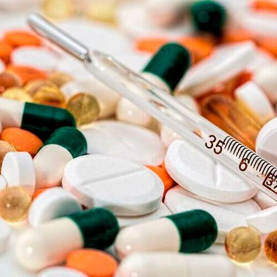 China’s adoption of fast-track programs aims to expedite access to promising new therapies for serious conditions and expand access to China’s bio and pharma market. China’s adoption of fast-track programs aims to expedite access to promising new therapies for serious conditions and expand access to China’s bio and pharma market.