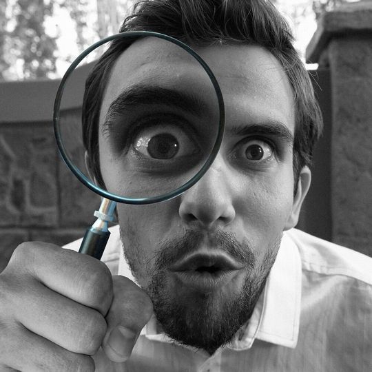 Fehler gefunden und vom Hersteller behoben. Nächster Schritt: das zugehörige Update installieren. Fehler gefunden und vom Hersteller behoben. Nächster Schritt: das zugehörige Update installieren.